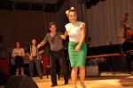 2011 08 11 laroquebrou 231